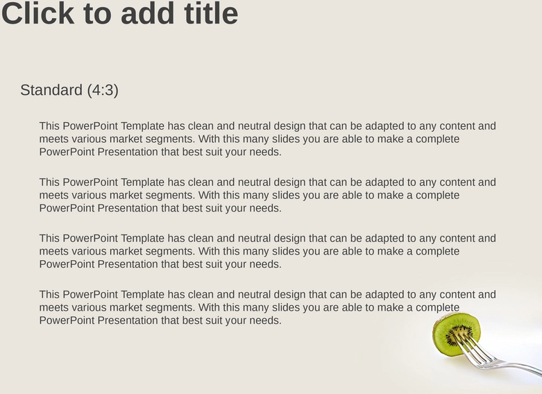 frisches-kiwi-powerpoint-vorlage-mit-design