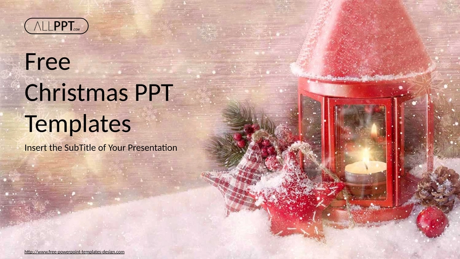 froehliche-weihnachten-powerpoint-vorlagen.png