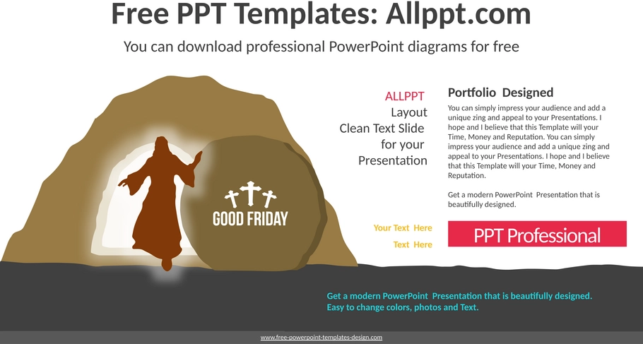 frohe-ostern-powerpoint-diagramm.png