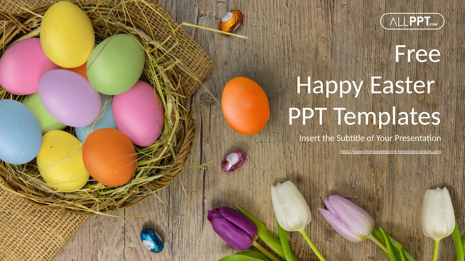 frohe-ostern-powerpoint-vorlagen.png