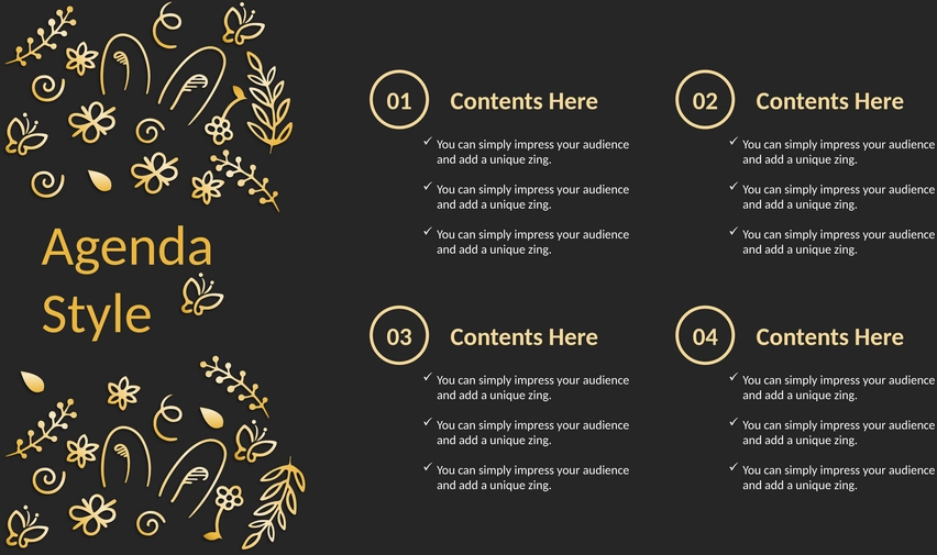 frohe-ostern-tag-powerpoint-vorlagen.png