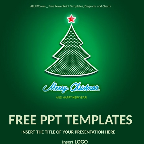 frohe-weihnachten-freizeit-powerpoint-vorlagen.png