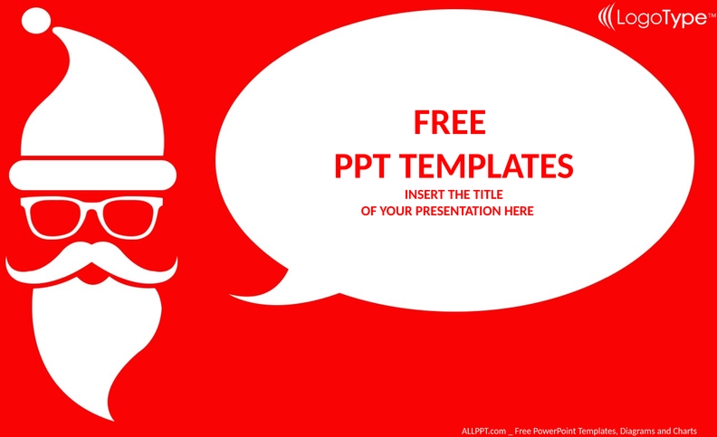 frohe-weihnachten-mit-santa-powerpoint-templates-widescreen.png
