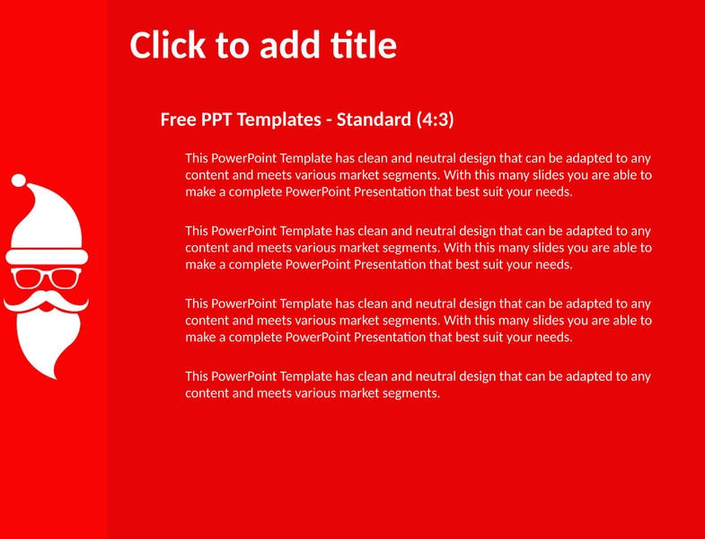 frohe-weihnachten-mit-weihnachtsmann-powerpoint-templates-standard.png