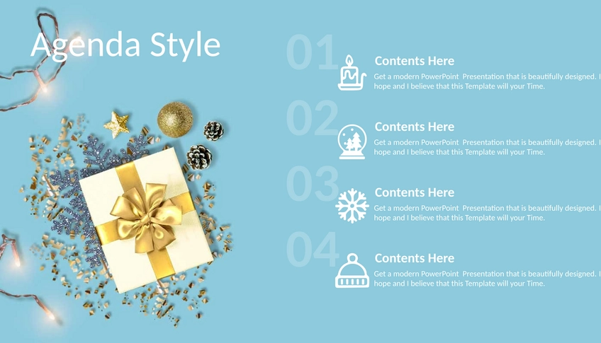 frohe-weihnachten-powerpoint-vorlagen.png