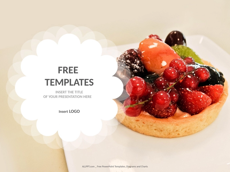 fruchttarte-lebensmittel-powerpoint-vorlage-standard.png
