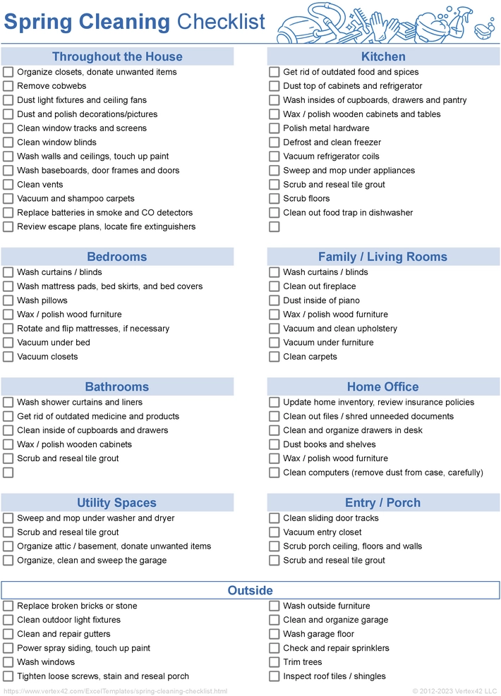 fruehjahrsputz-checkliste-zu-hause