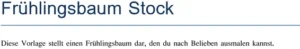 fruehlingsbaum-stock-vorlage-ausmalen-gestaltung