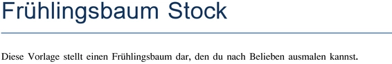 fruehlingsbaum-stock-vorlage-ausmalen-gestaltung