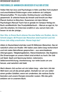 frustjobkiller-interview-mit-volker-kitz