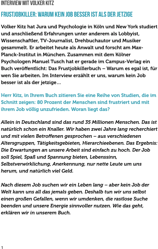 frustjobkiller-interview-mit-volker-kitz