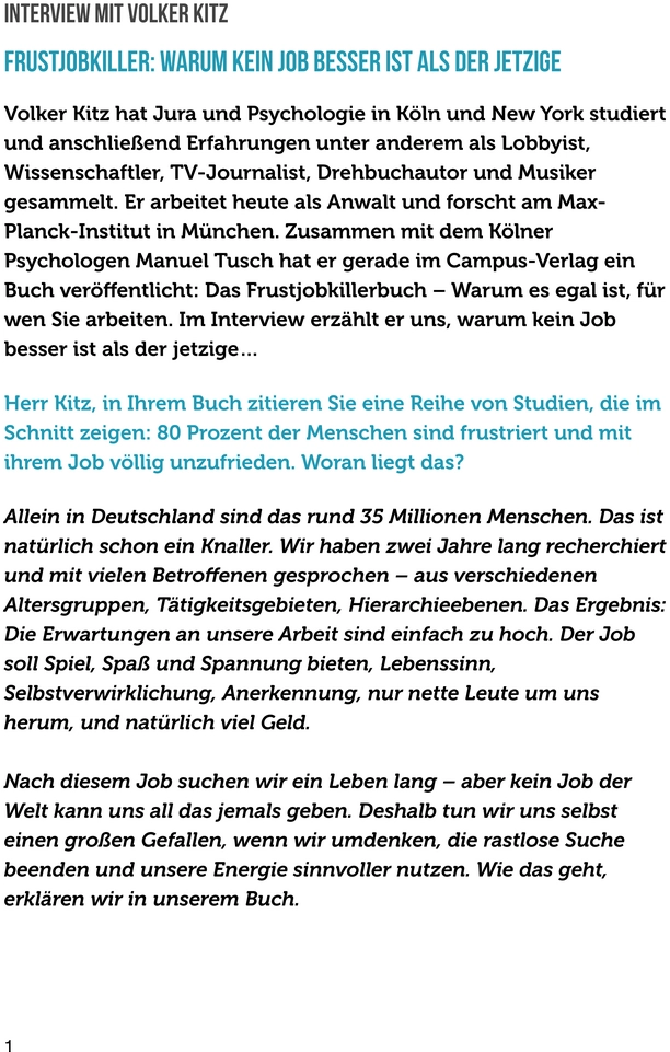 frustjobkiller-interview-volker-kitz.png