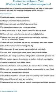 frustrationstoleranz-test-selbstreflexion-persoenliche-entwicklung