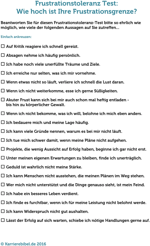 frustrationstoleranz-test-selbstreflexion-persoenliche-entwicklung