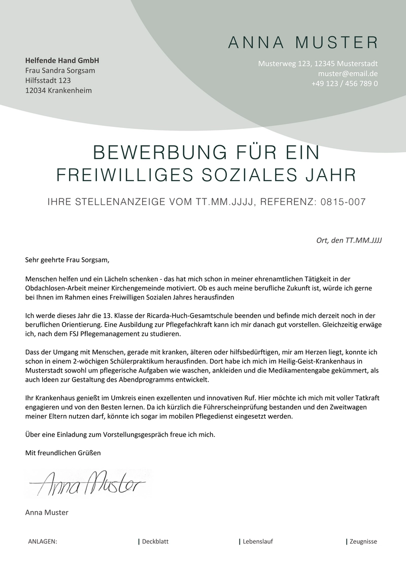 fsj-bewerbung-krankenhaus-vorlage.png