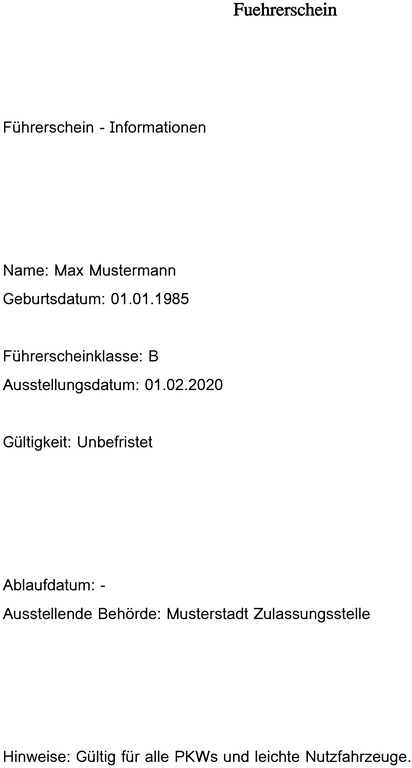 fuehrerschein-informationen-auf-einen-blick