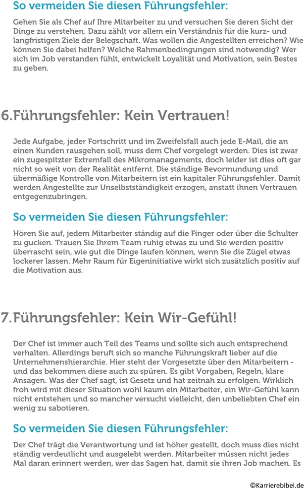 fuehrungsfehler-mitarbeiterfuehrung-liste.png