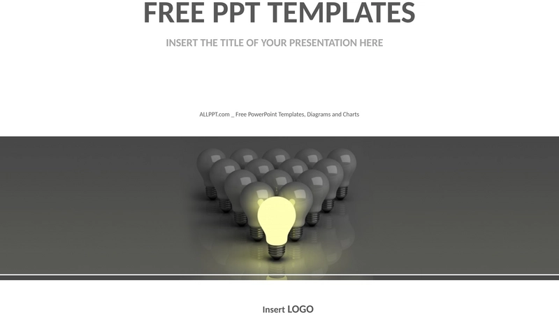 fuehrungskonzept-geschaeft-powerpoint-templates-standard.png