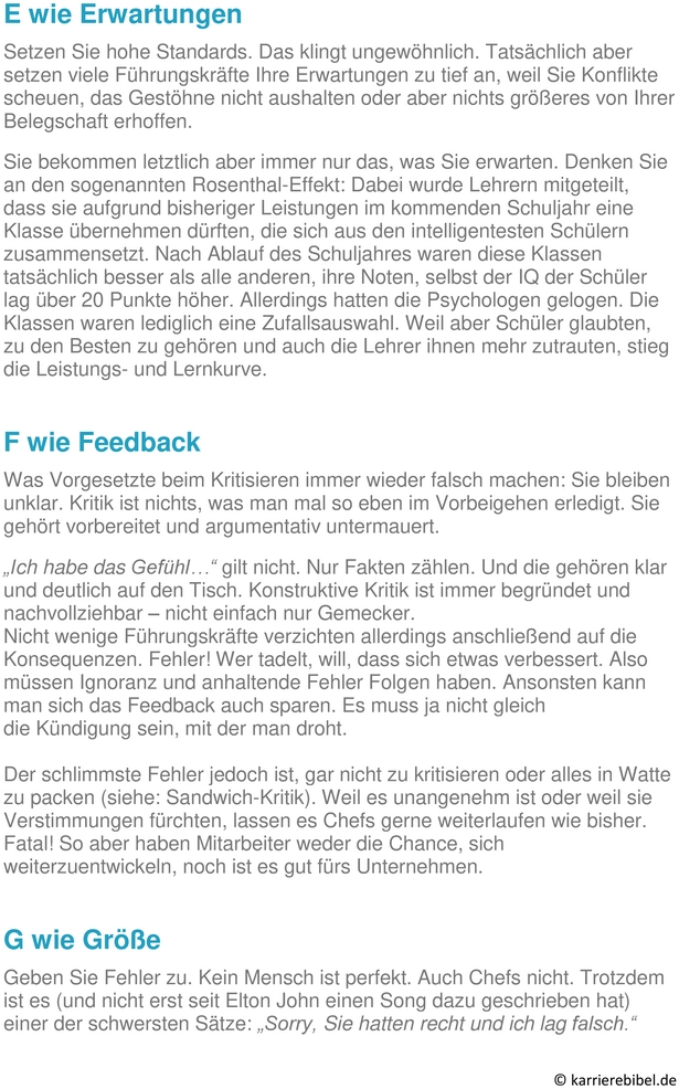 fuehrungskraft-tipps-manager-guide.png