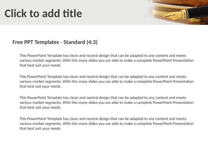 fueller-geschaeft-powerpoint-vorlagen-standard.png
