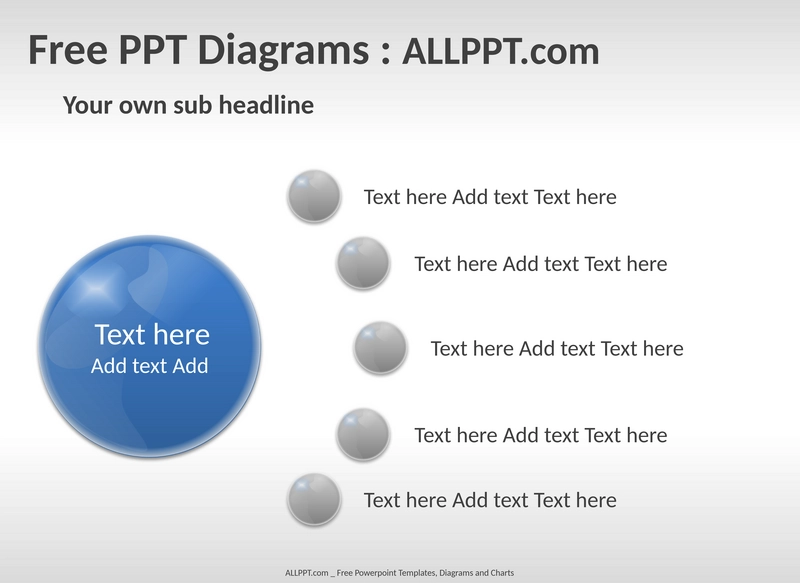fuenf-agenda-powerpoint-diagramme-standard.png