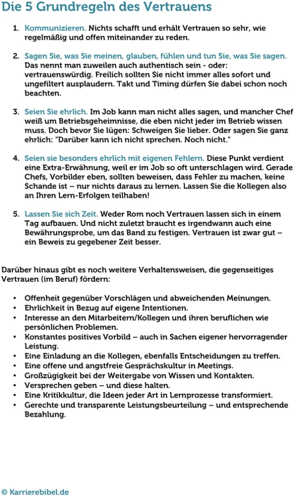 fuenf-grundregeln-des-vertrauens