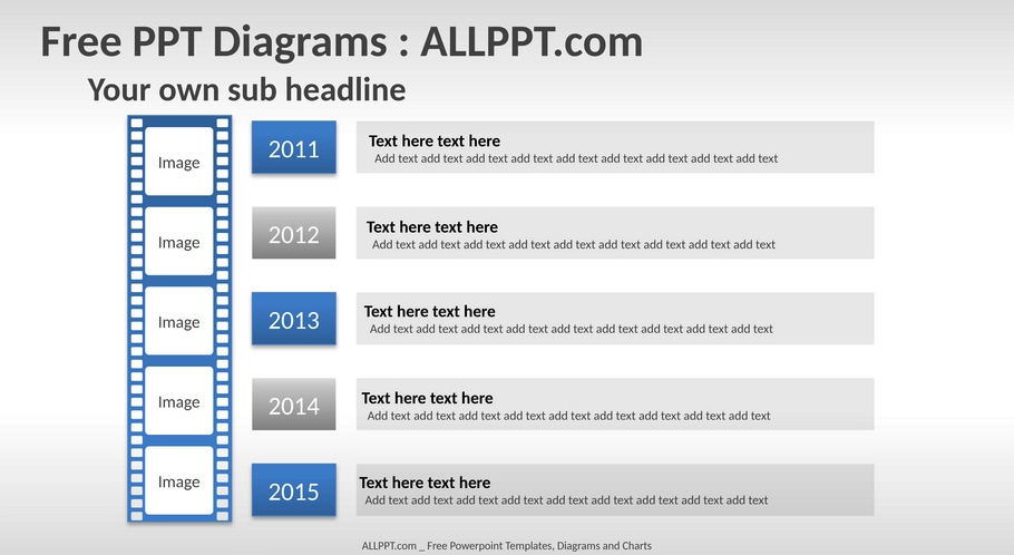 fuenf-jahre-film-timeline-ppt-diagramme-widescreen.png