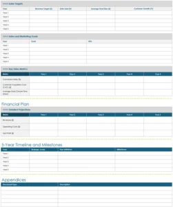 fuenf-jahres-business-plan-vorlage