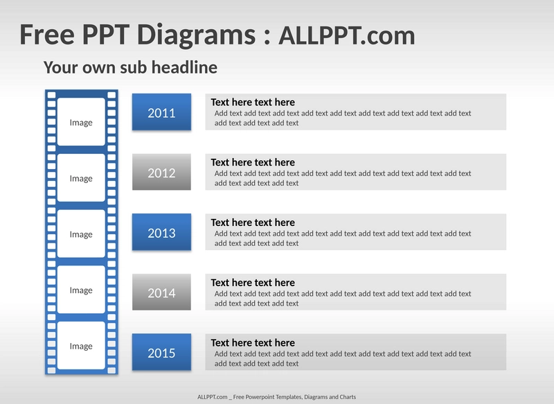 fuenf-jahres-film-zeitleiste-ppt-diagramme-standard.png