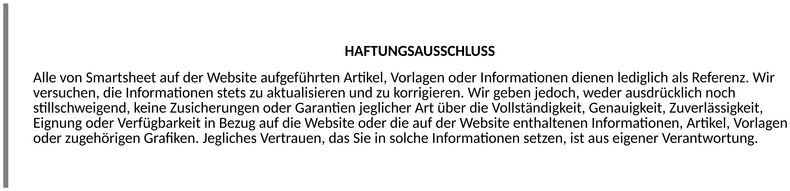 fuenf-jahres-strategie-geschaeftsplan-praesentation.png