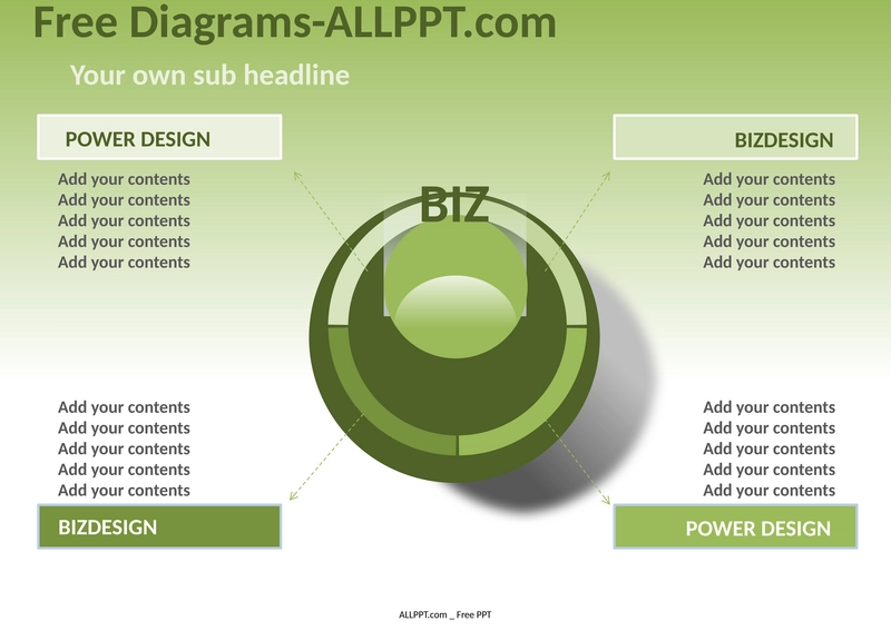fuenf-kraefte-analyse-ppt-diagramm.png
