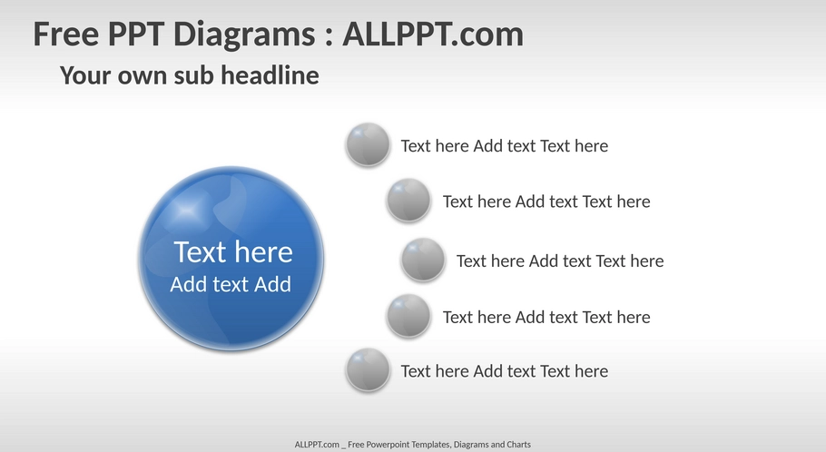 fuenf-schritte-agenda-ppt-diagramme-widescreen.png