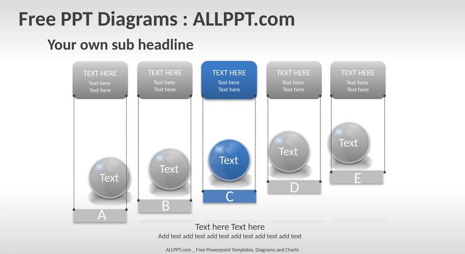 fuenf-sphaeren-treppen-diagramme-widescreen.png