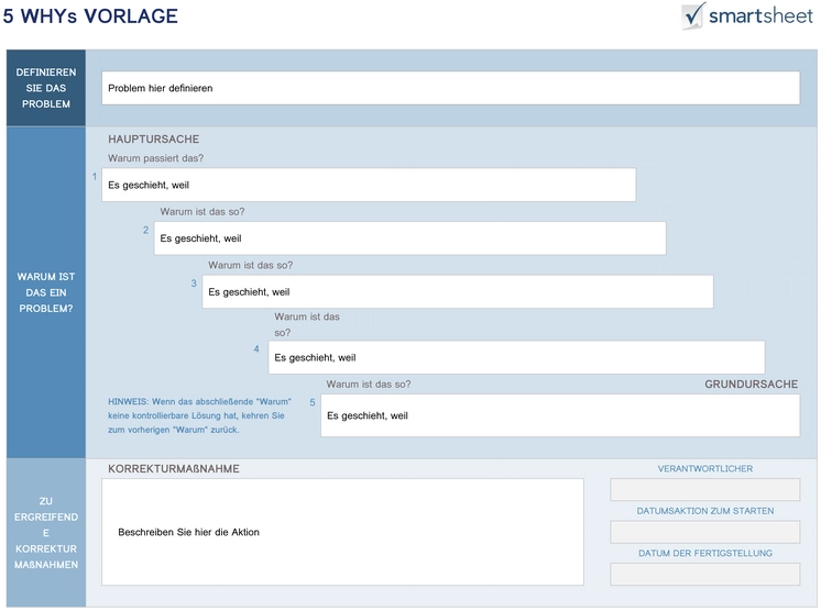 fuenf-whys-vorlage-in-word