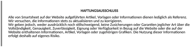 fuenf-ws-problemstellung-vorlage.png