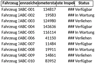 fuhrpark-management.png