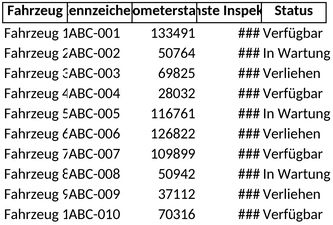 fuhrparkverwaltung-in-excel-verwenden