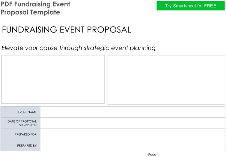 fundraising-event-proposal-vorlage-pdf.png