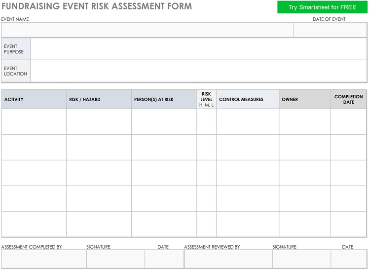 fundraising-event-risikobewertung-formular.png