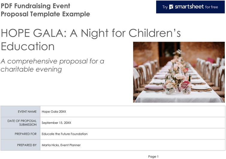 fundraising-event-vorschlag-vorlage.png