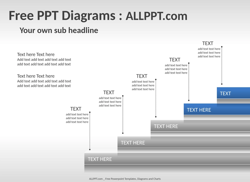funfstufige-diagramm-standard.png