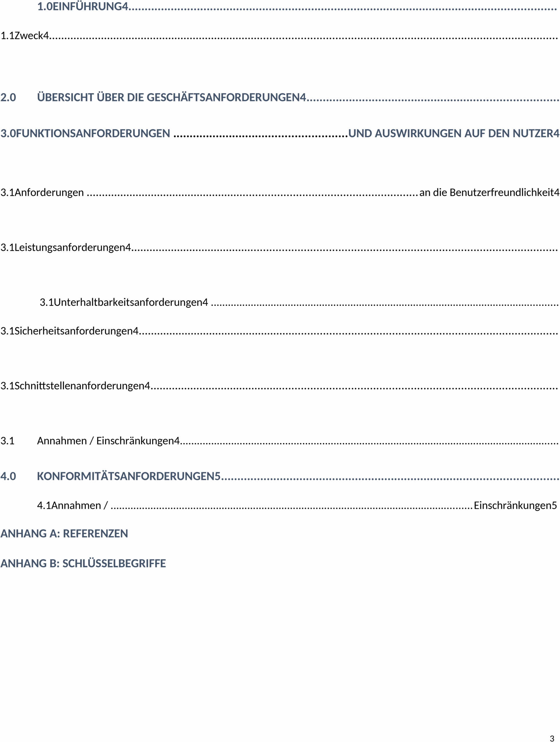 funktionale-anforderungen-vorlage.png