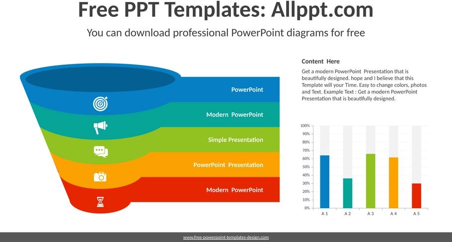 funnel-balken-diagramm-powerpoint.png