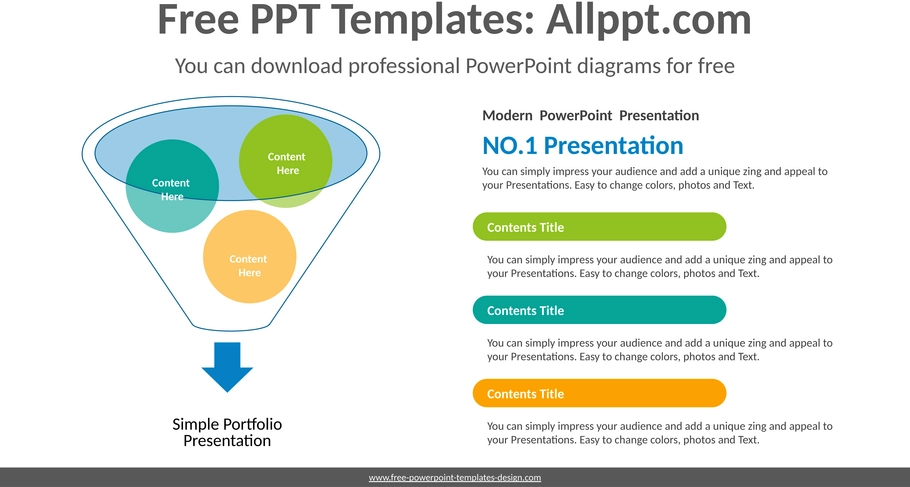 funnel-diagramm-aufgeteilt.png