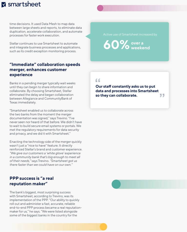 fusionen-und-projektmanagement-vorlage-stellar-bank