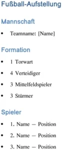fussball-aufstellung-vorlage-fuer-trainer