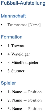 fussball-aufstellung-vorlage-fuer-trainer