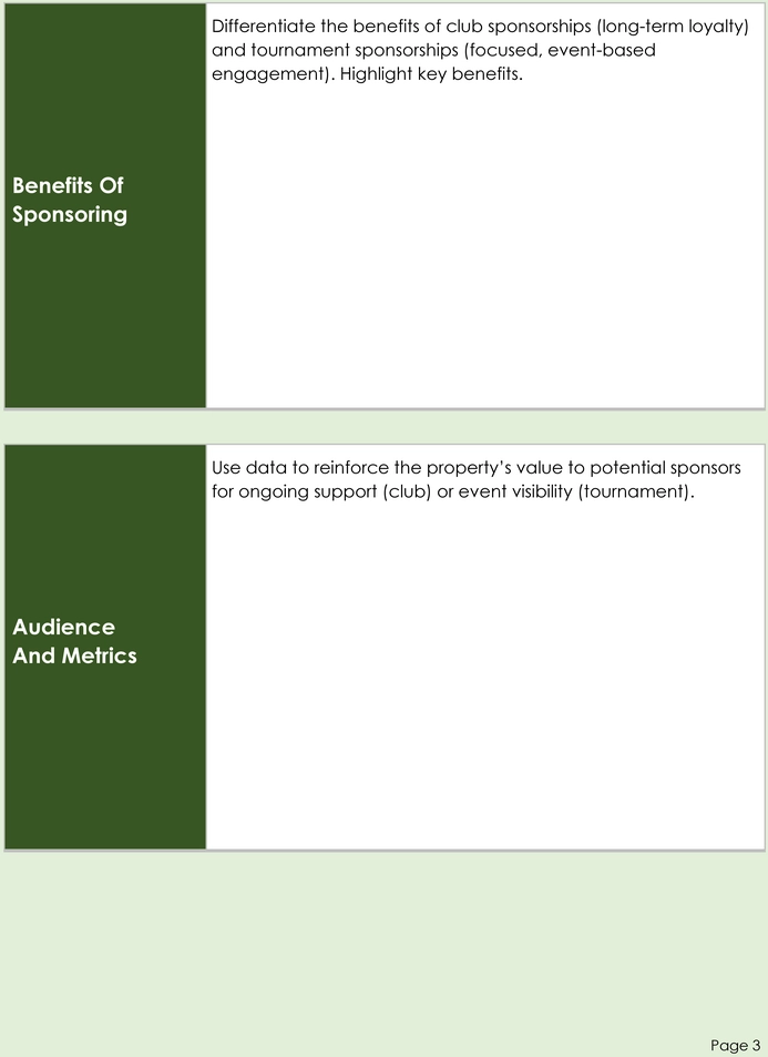 fussball-sponsorship-vorschlagsvorlage-pdf.png