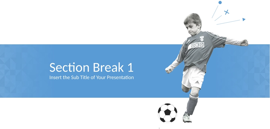 fussball-sport-praesentationen.png