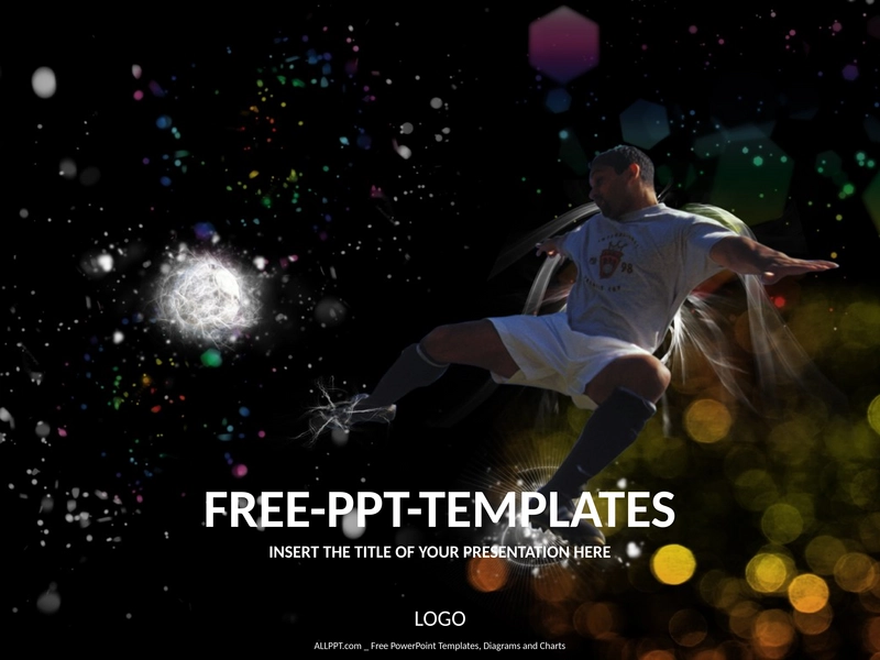 fussball-tor-ergebnis-design-ppt.png